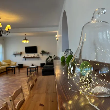 Vila Valea Rece * Bran (Brasov)